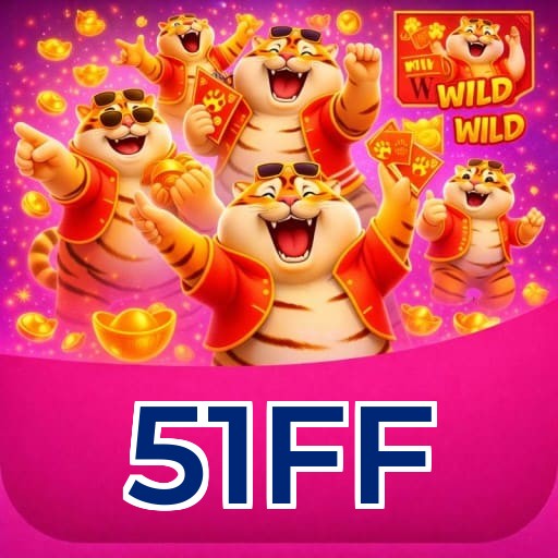 Comunidade ativa no Facebook