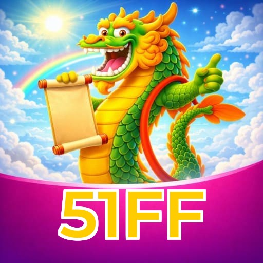 Acessar jogos e bônus no APK