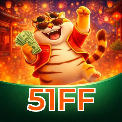 Fortune Tiger - Slot com RTP 96.81%