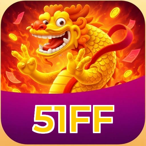 Promoções exclusivas no Facebook