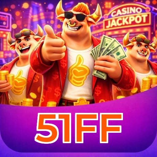 Poker variations - Texas Hold'em e Caribbean Stud