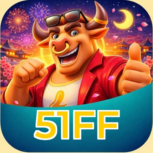 Instalação iOS 51FF