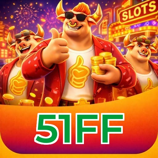 Fortune Tiger - Jogo mais popular do Brasil