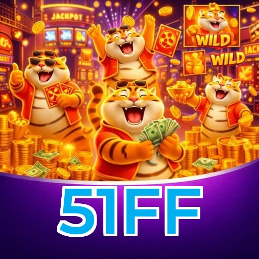 Fortune Rabbit - RTP 96.77%