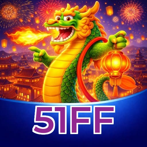 Lottery Clássica na 51FF