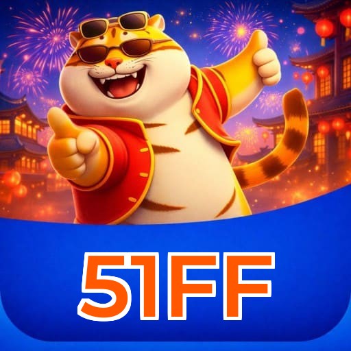 Notificações e promoções