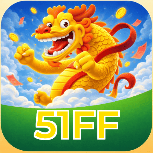 Mahjong Ways Slot - PG Soft