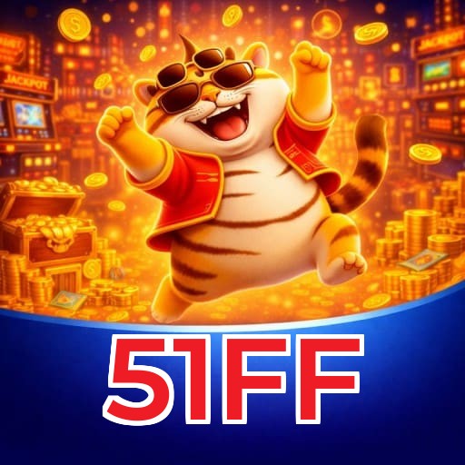 Cashback Semanal 51FF