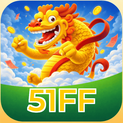 Instalação PC 51FF