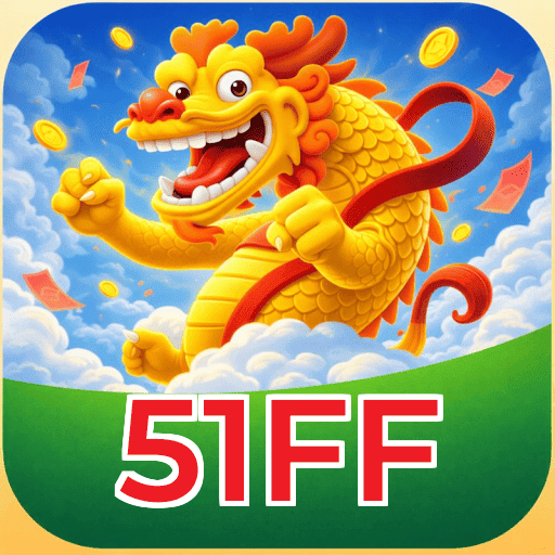 Login rápido no app 51FF