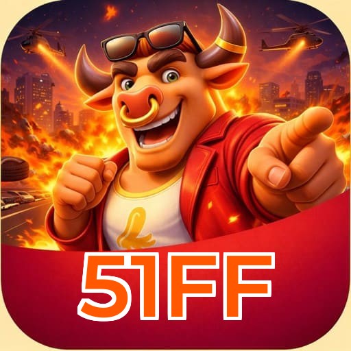 Termos e condições