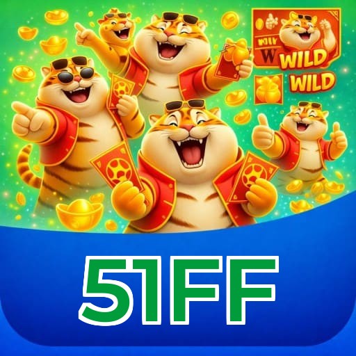 Cashback semanal 51FF