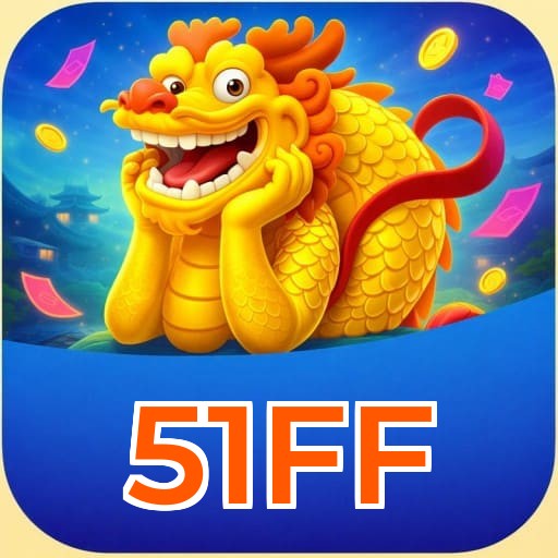 Siga a 51FF no Facebook