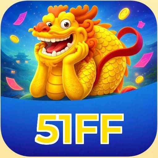 Bônus de Boas-vindas 51FF