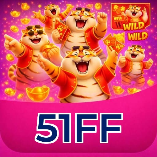 Blackjack ao vivo - Mesas VIP com dealers profissionais