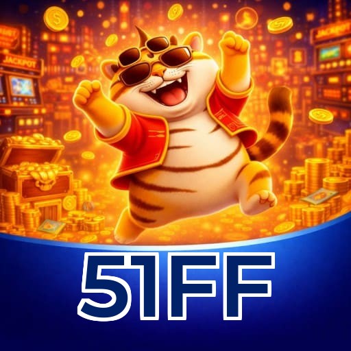 Bacará VIP com squeeze feature