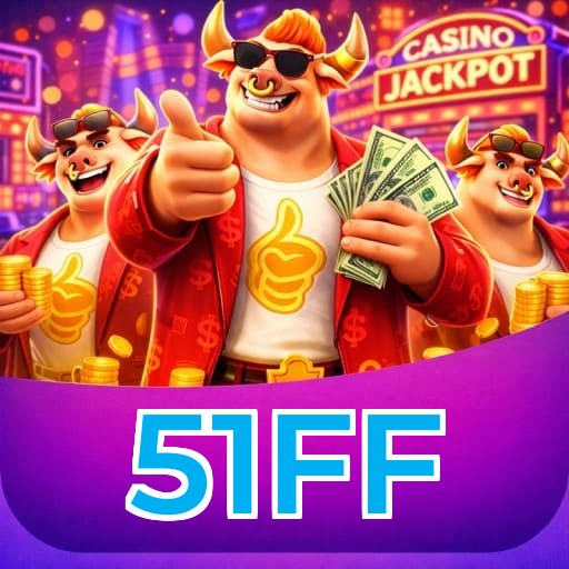 Fortune Series Premium Features