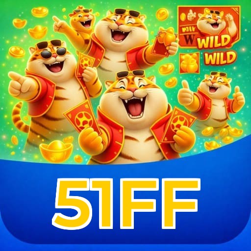 Sweet Bonanza - Slot popular com multiplicadores
