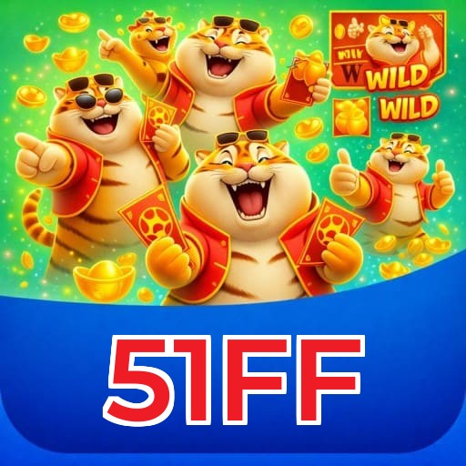 Fortune Dragon - RTP 96.96%