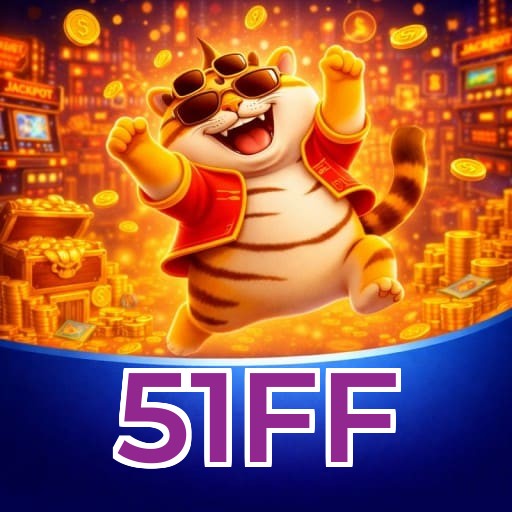 Apostas esportivas ao vivo na 51FF