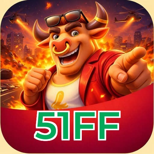 Equipe de suporte ao cliente da 51FF